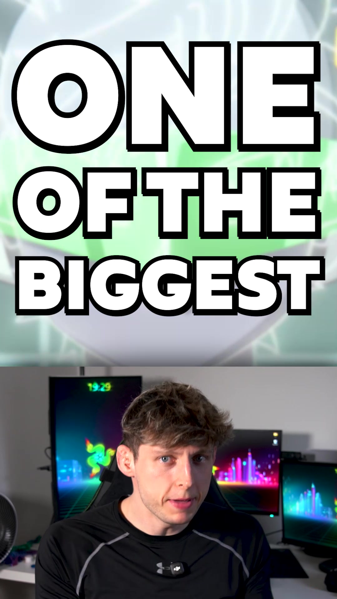 @JamesFlux