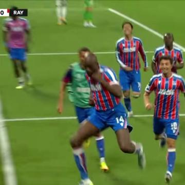 @0nlycpfc