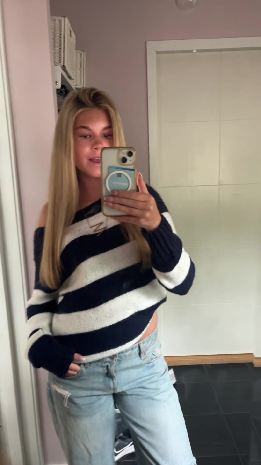 @mimmioberg