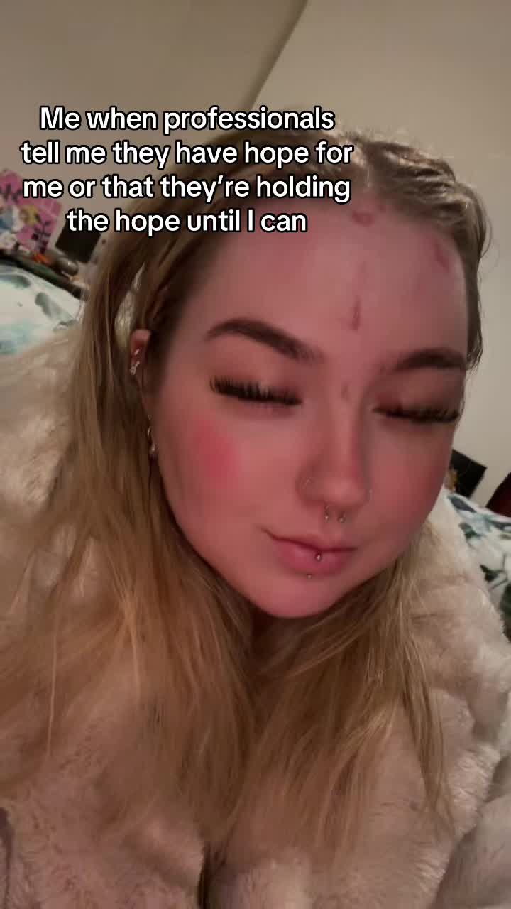 @_hannah.beth_