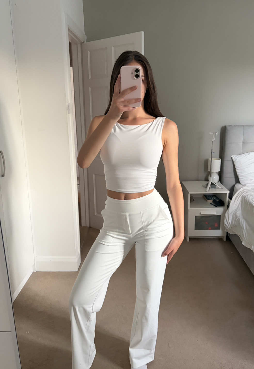 @Lucy’s finds 🛍️