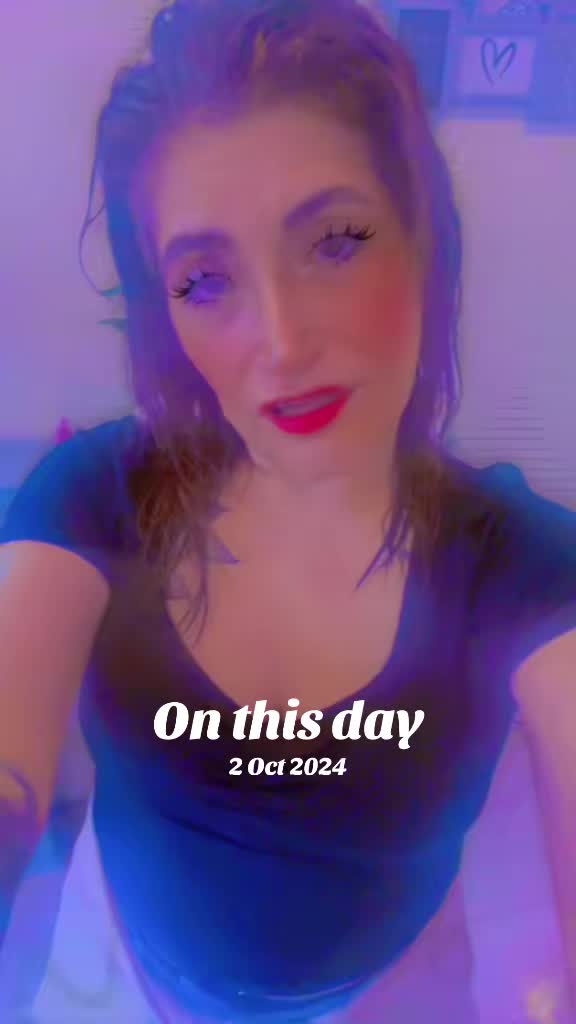 @Duetgoddess🔥