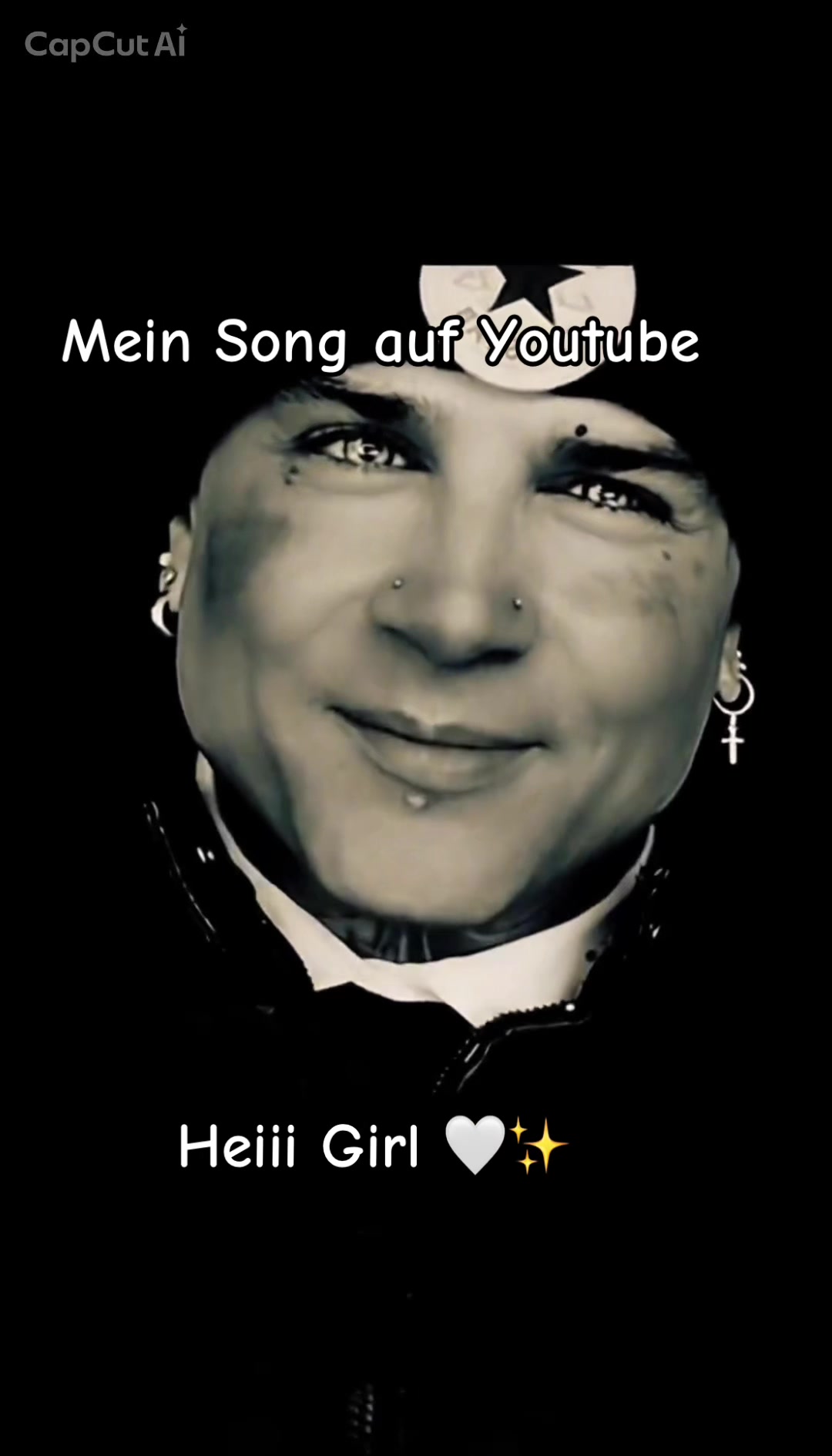 @♛ Prinz ⚜ David ♛