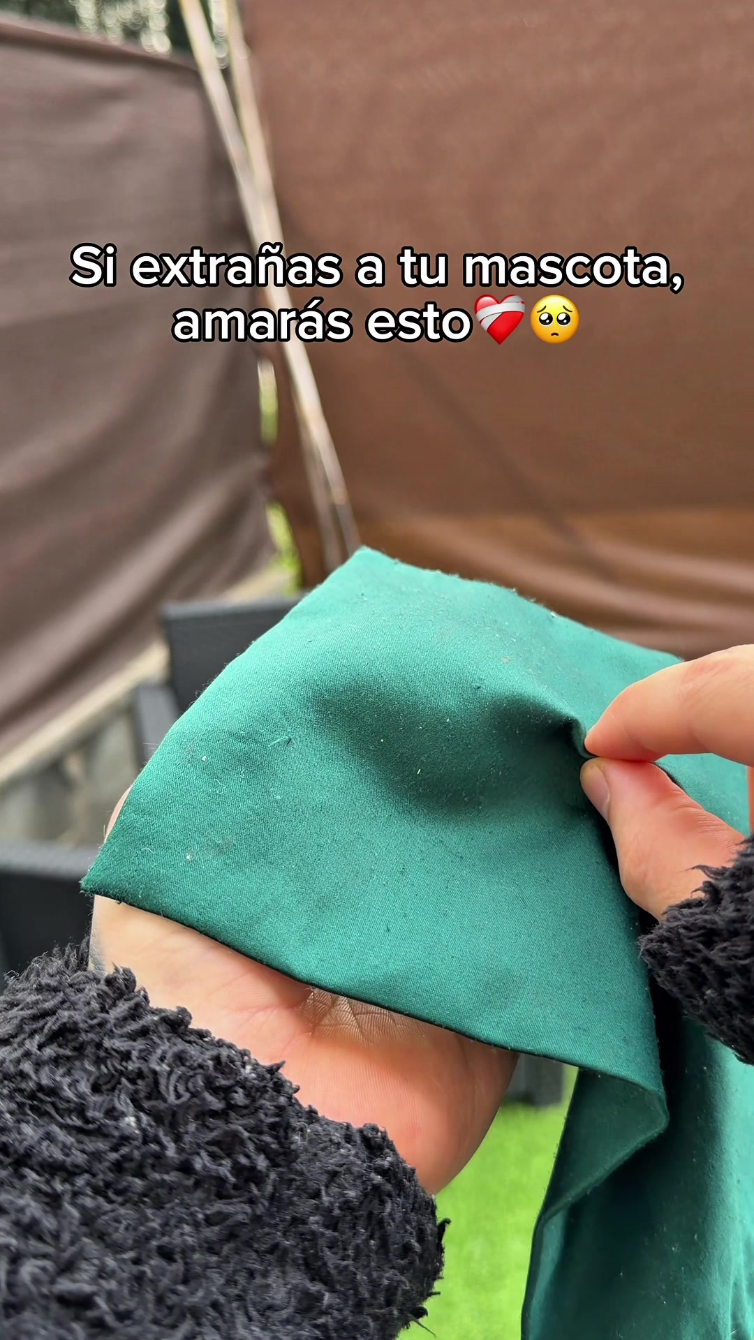 @🔮ENLACE EN LA BI0🔮