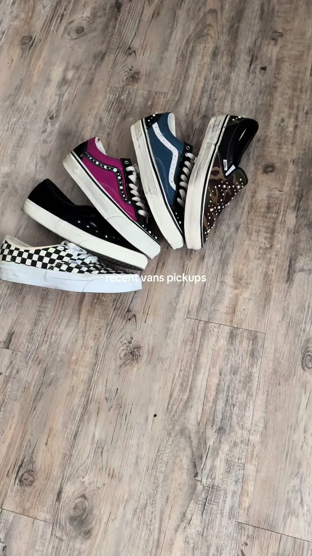 @Josiahpharo