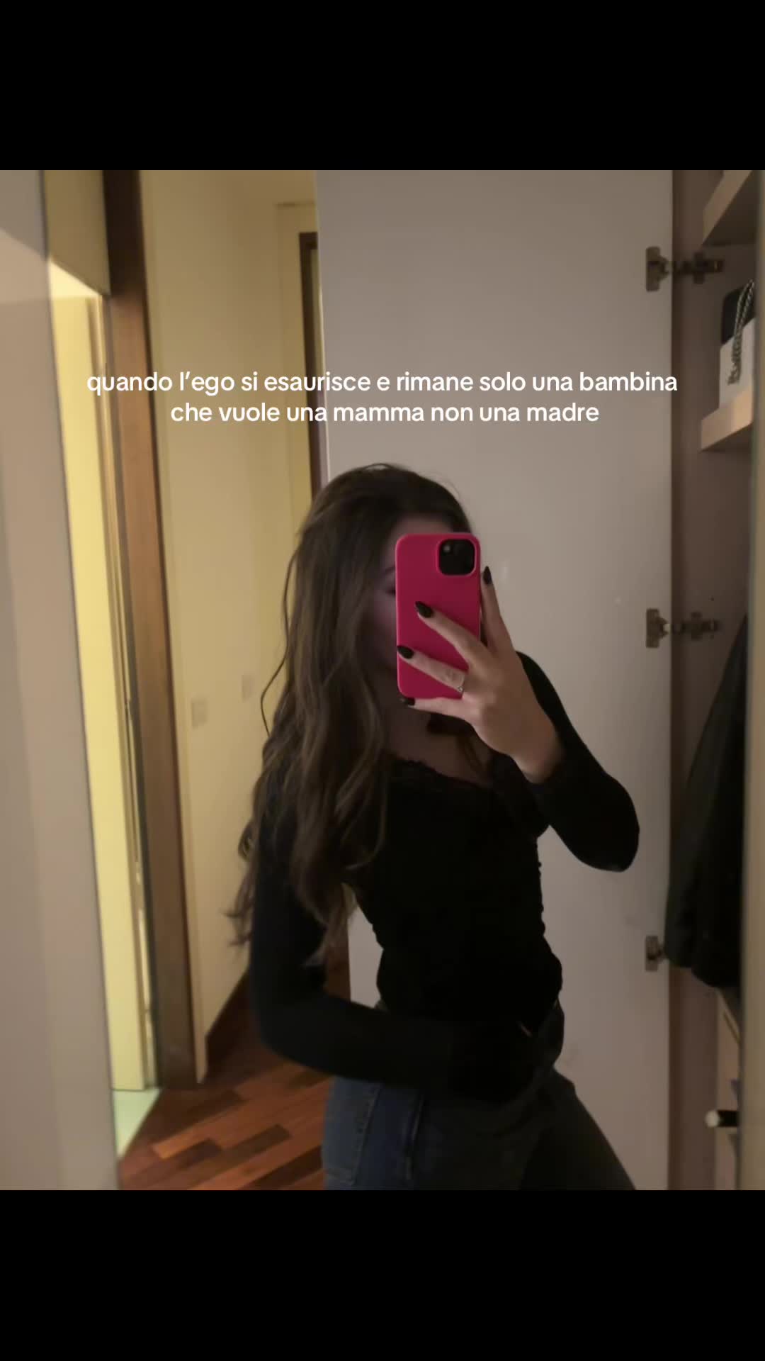 @sveva.spam