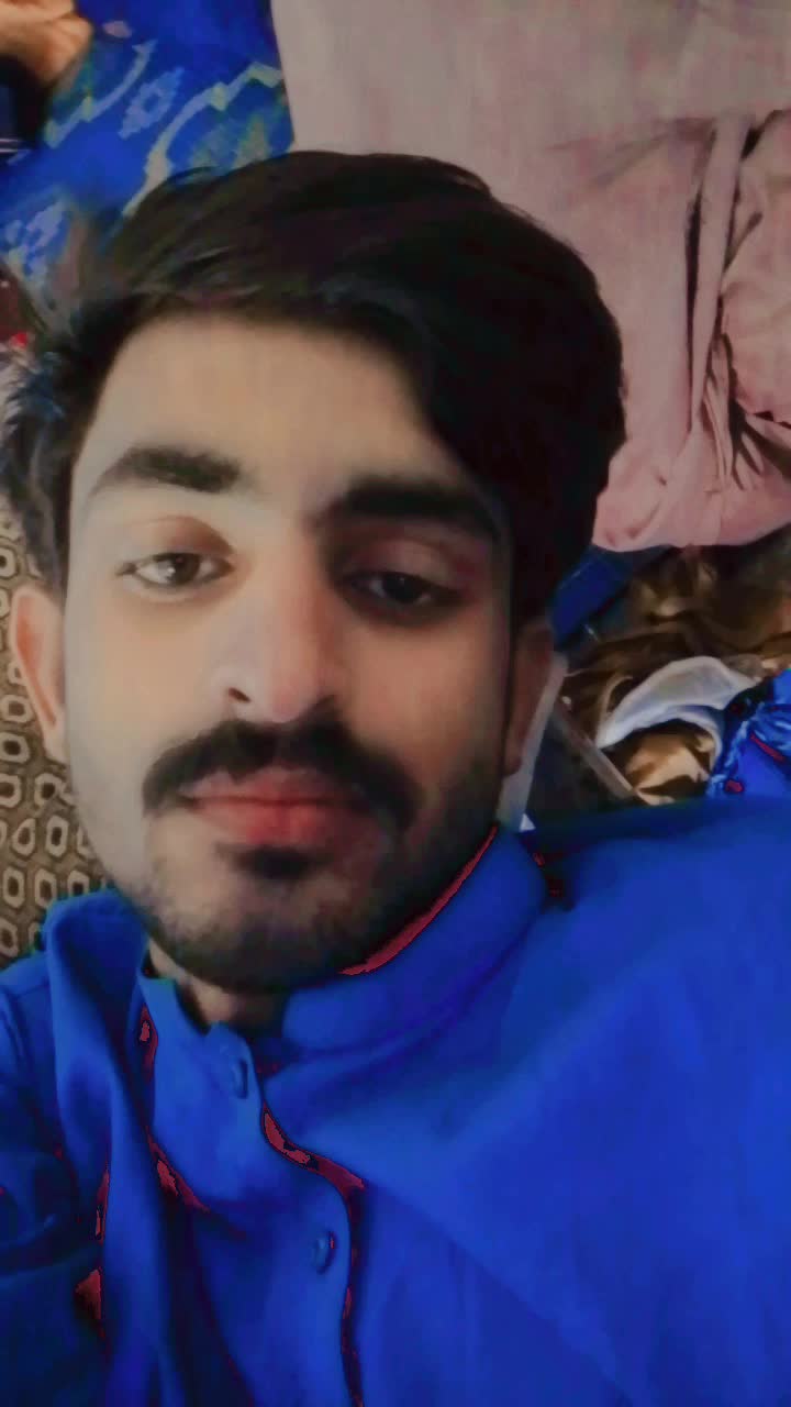 @WARIS Ali brand