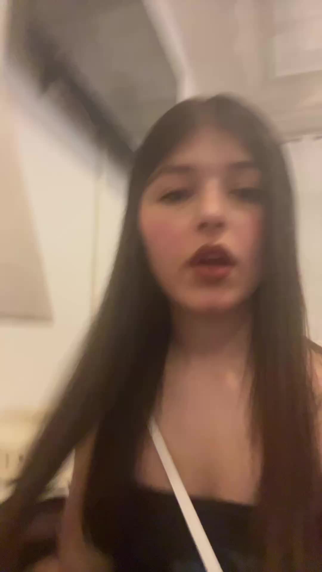@_emily.romano_