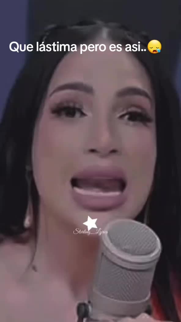 @LaMamipoderosa@1