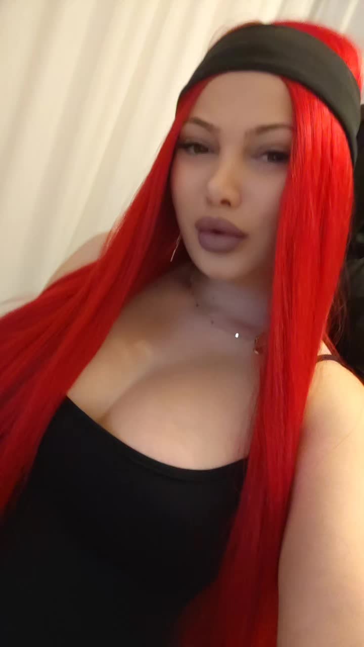 @Miha🥇