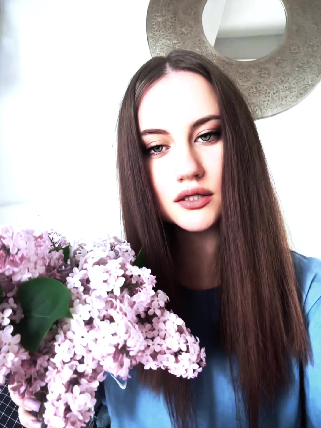 @vikesem