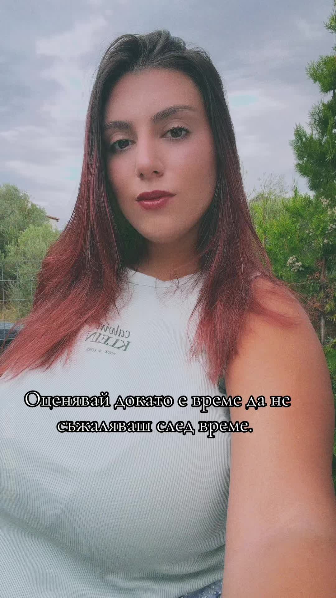 @raqkazlarova6