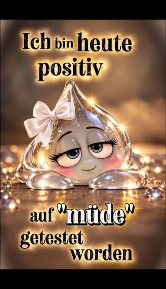 @Moni