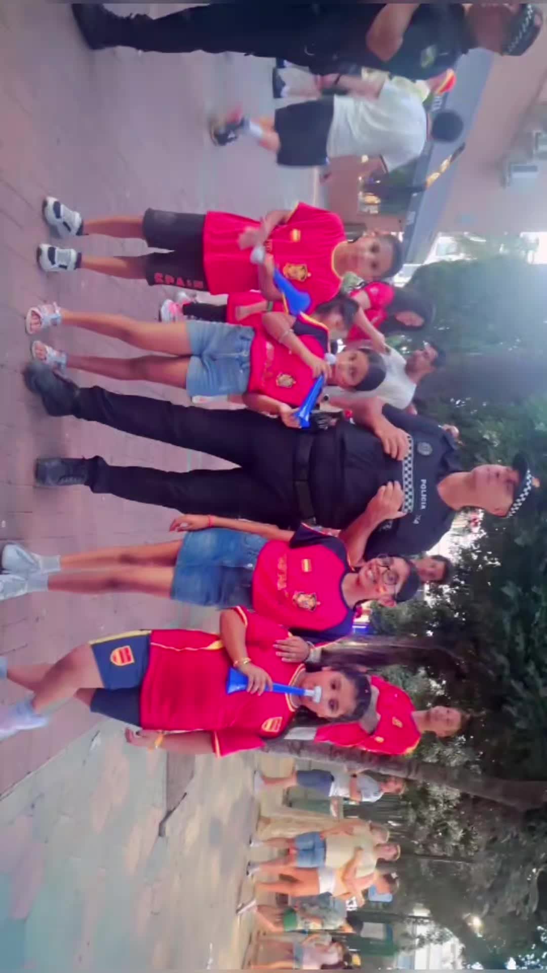 @Anita๐ฎ๐ณ๐ช๐ธ๐ฅฐ๐