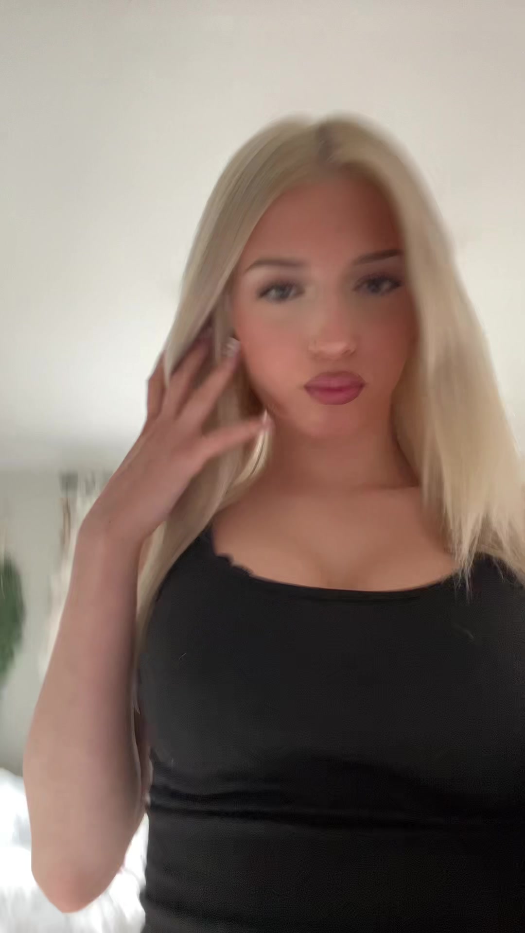 @Zuzanna🌺