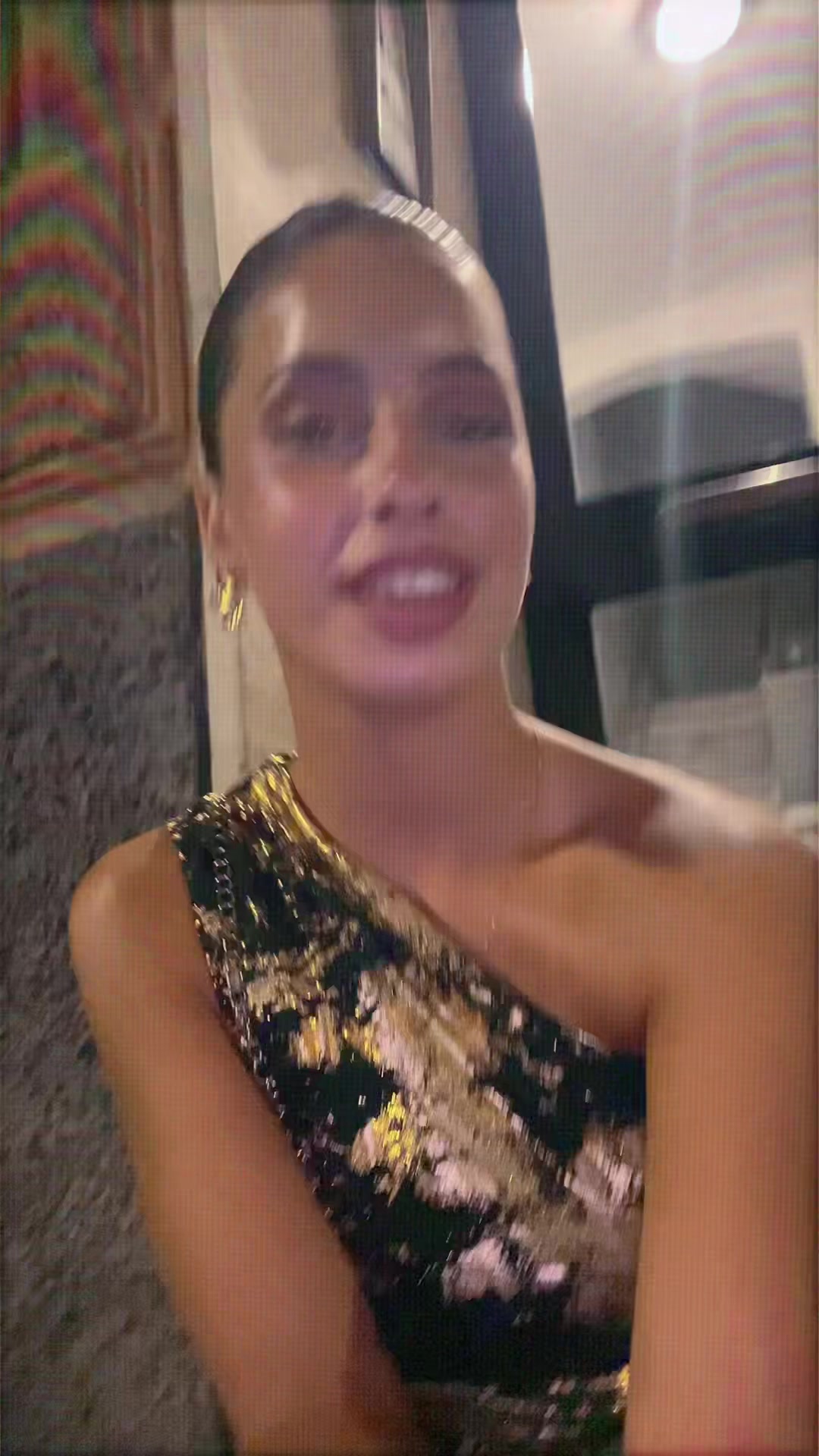 @Ireee