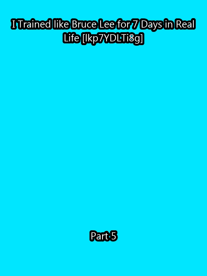 @user34939278762808