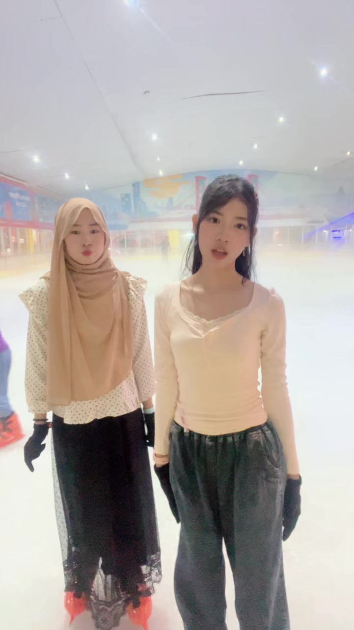 @disa_sara💫