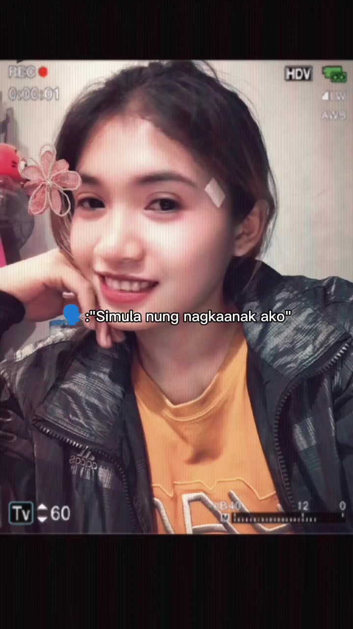 @🔰LuckY sTaR🌟🔥