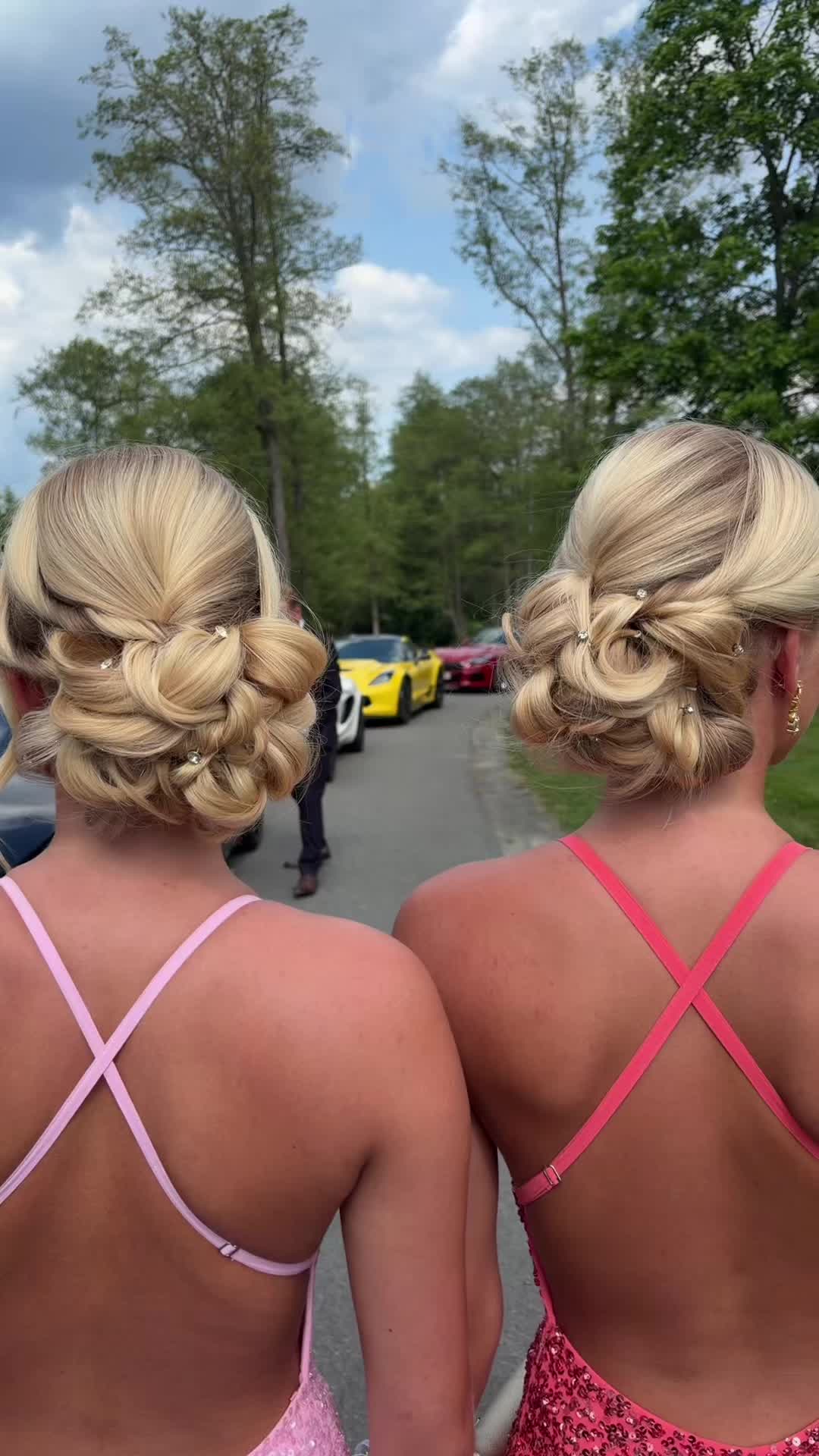 @MejaochLee