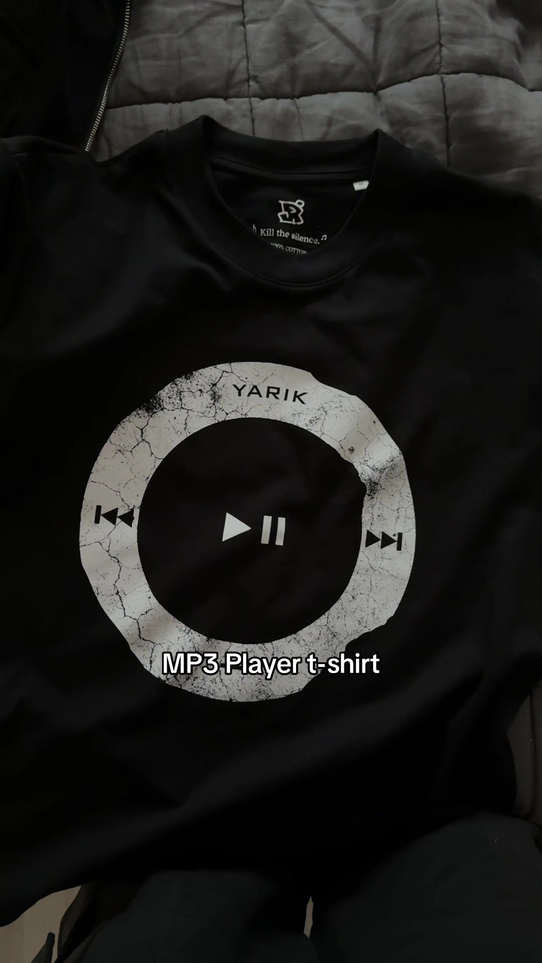 @YARIK