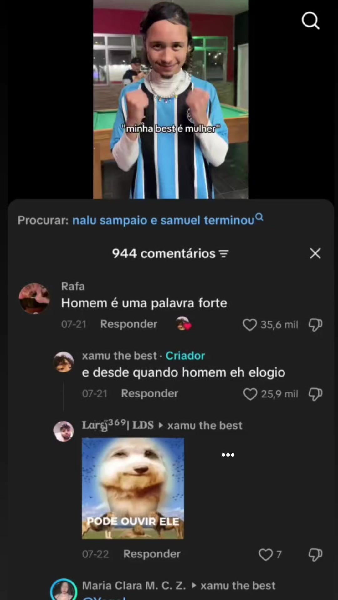@user9263528349