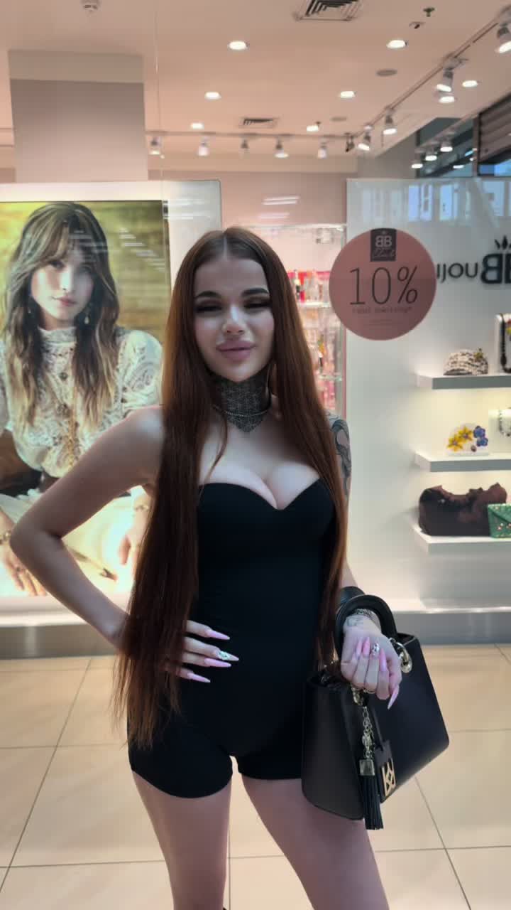 @W.0kkk😍