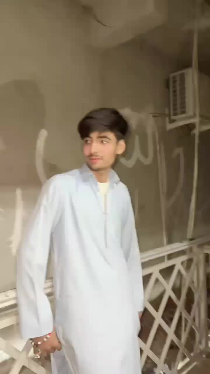 @IRFaN MalK 👻