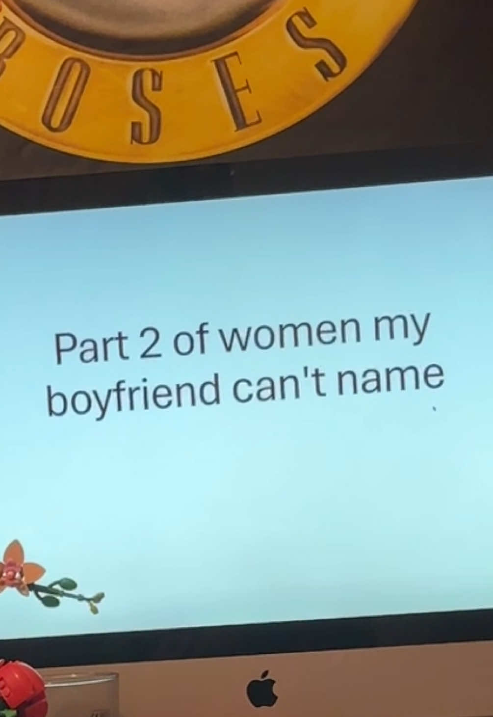 @𝓑𝓲𝓪𝓷𝓬𝓪🤍