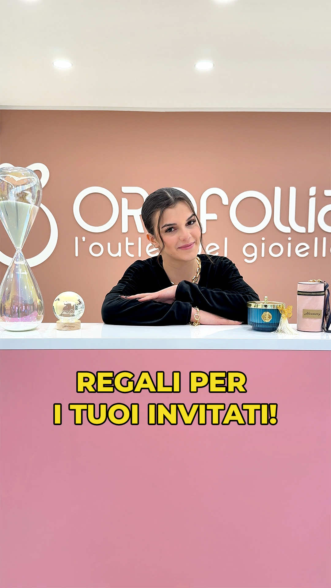 @Orofollia