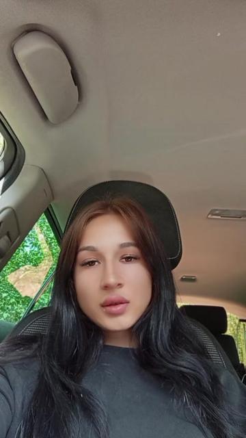 @‼️FUCK YUOR SELF‼️