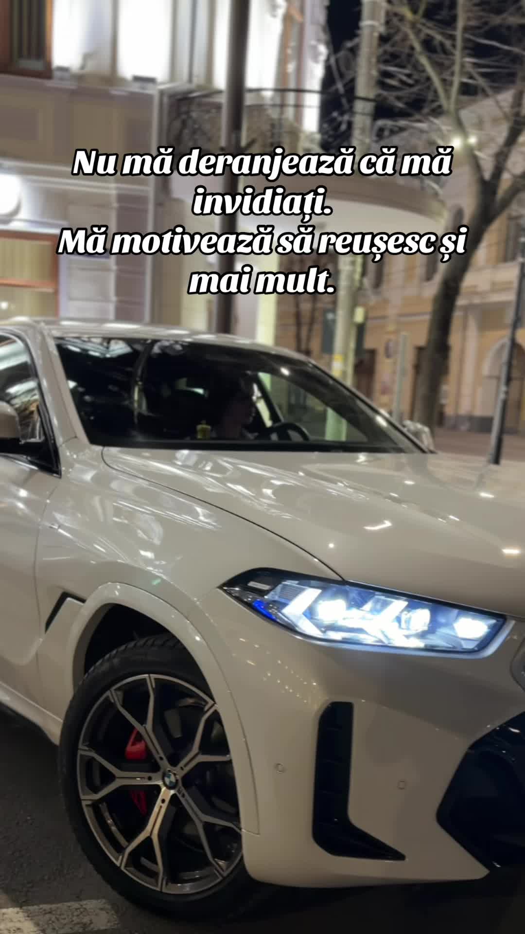 @👑Nicola Julia👑