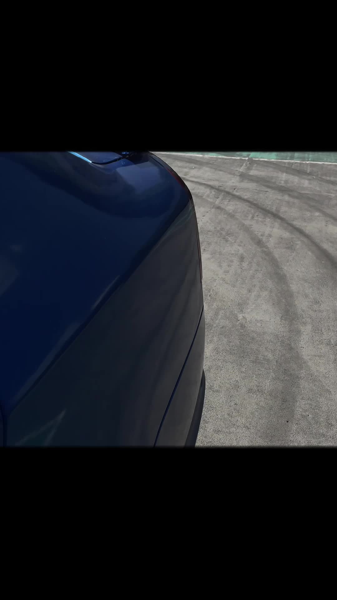 @bluvrs_skoda