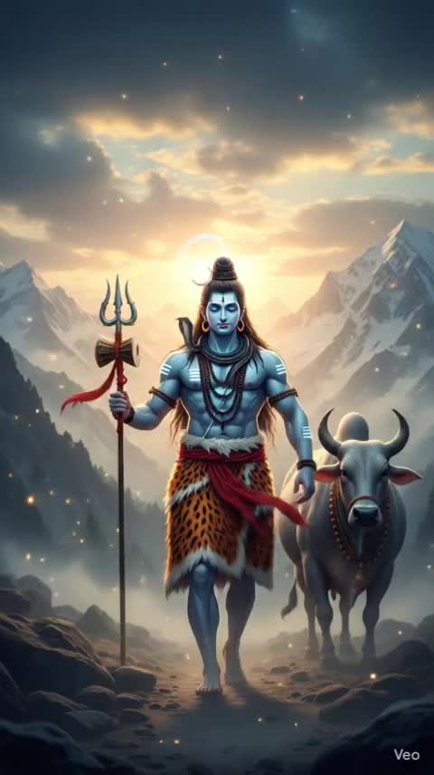 @Aadi