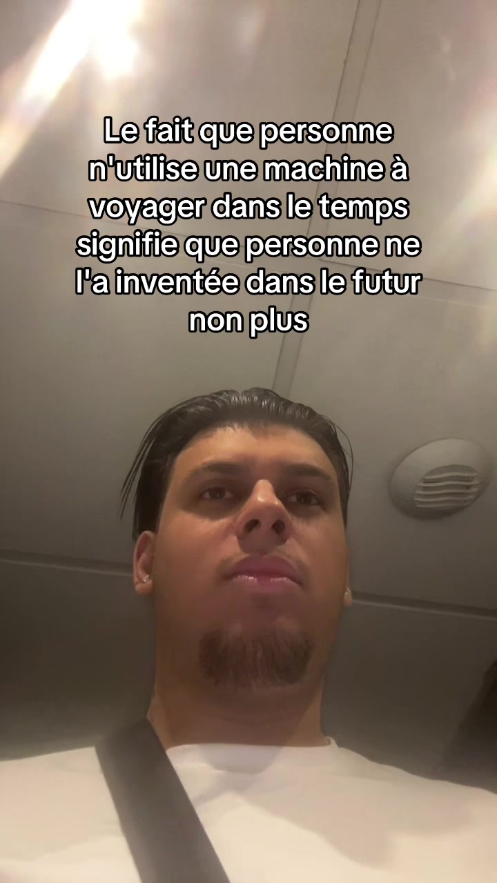 @Mr F Ǝ R N A N D E Z⚡️