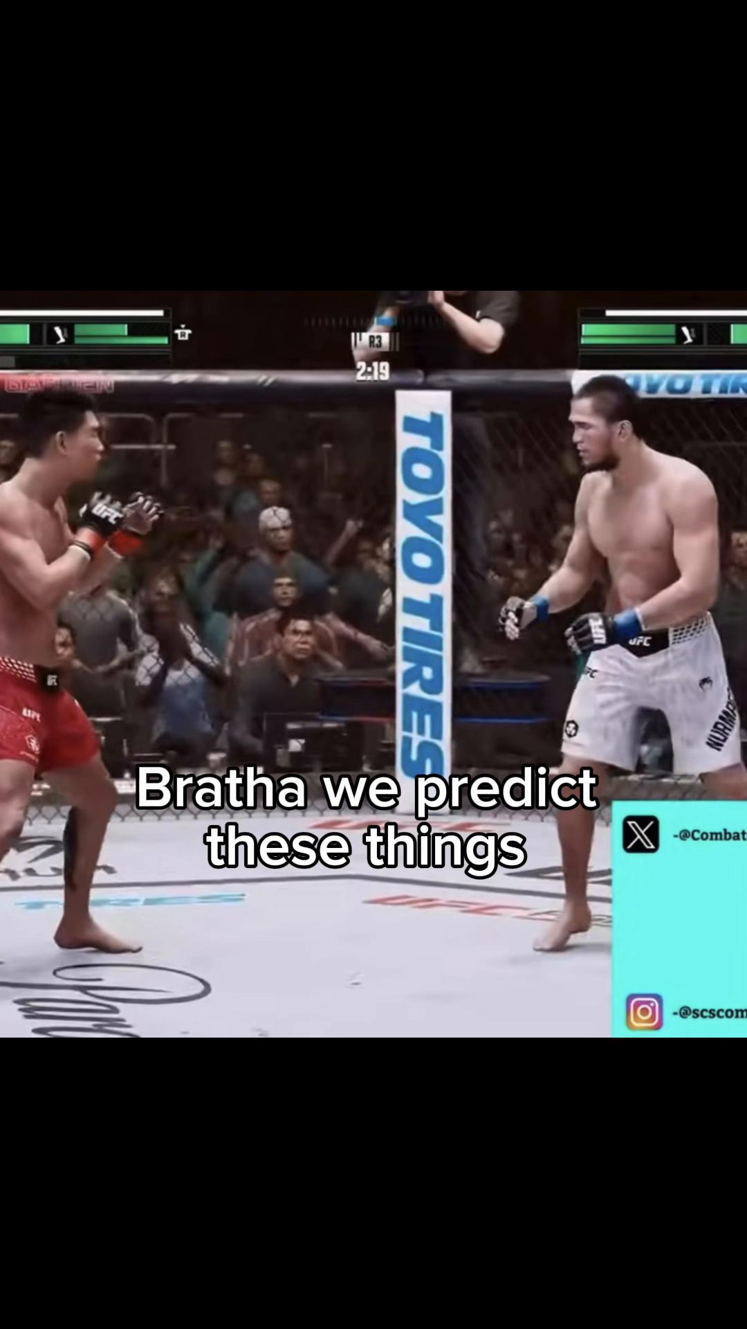 @scscombat