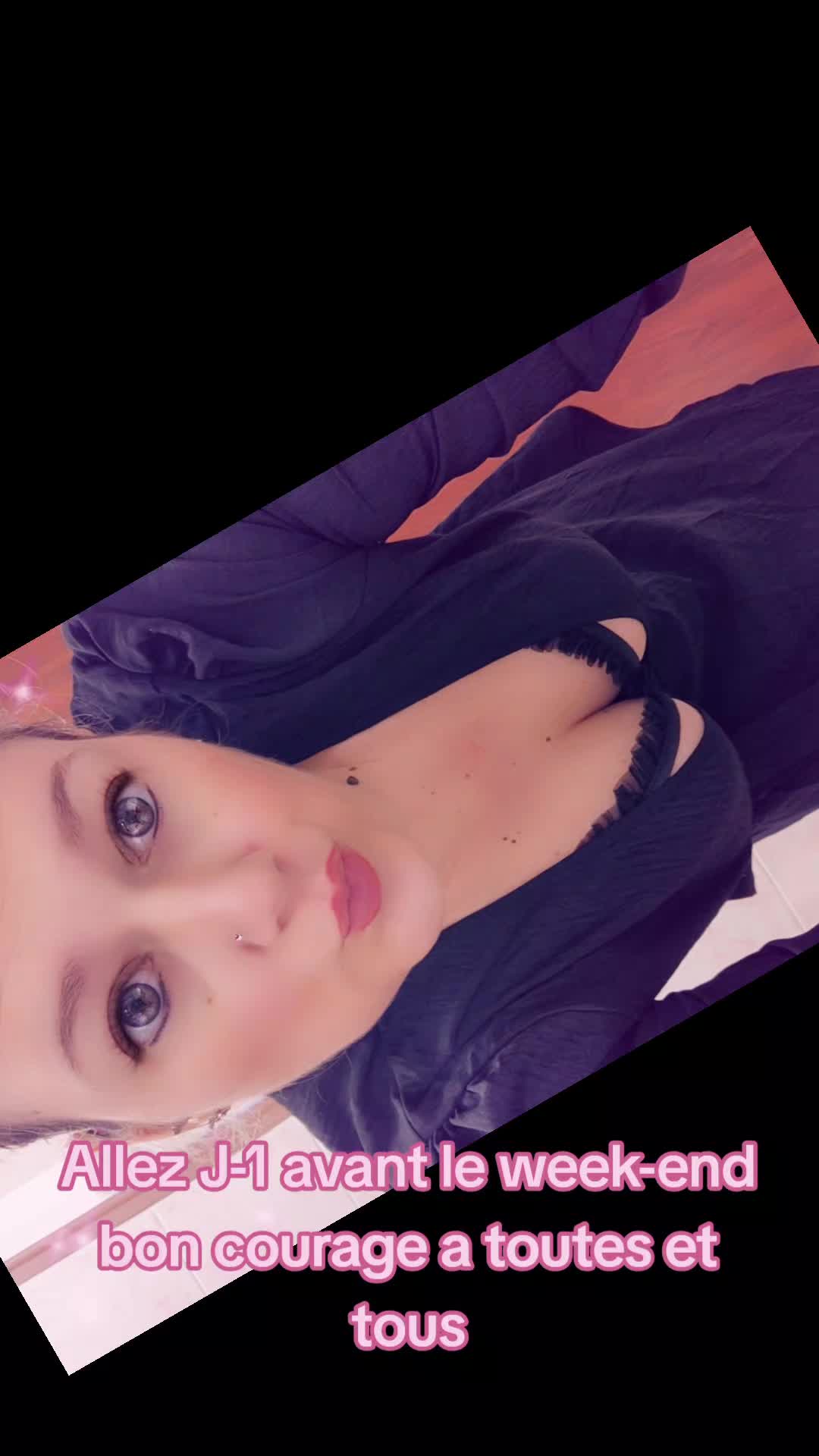 @Mymy1878