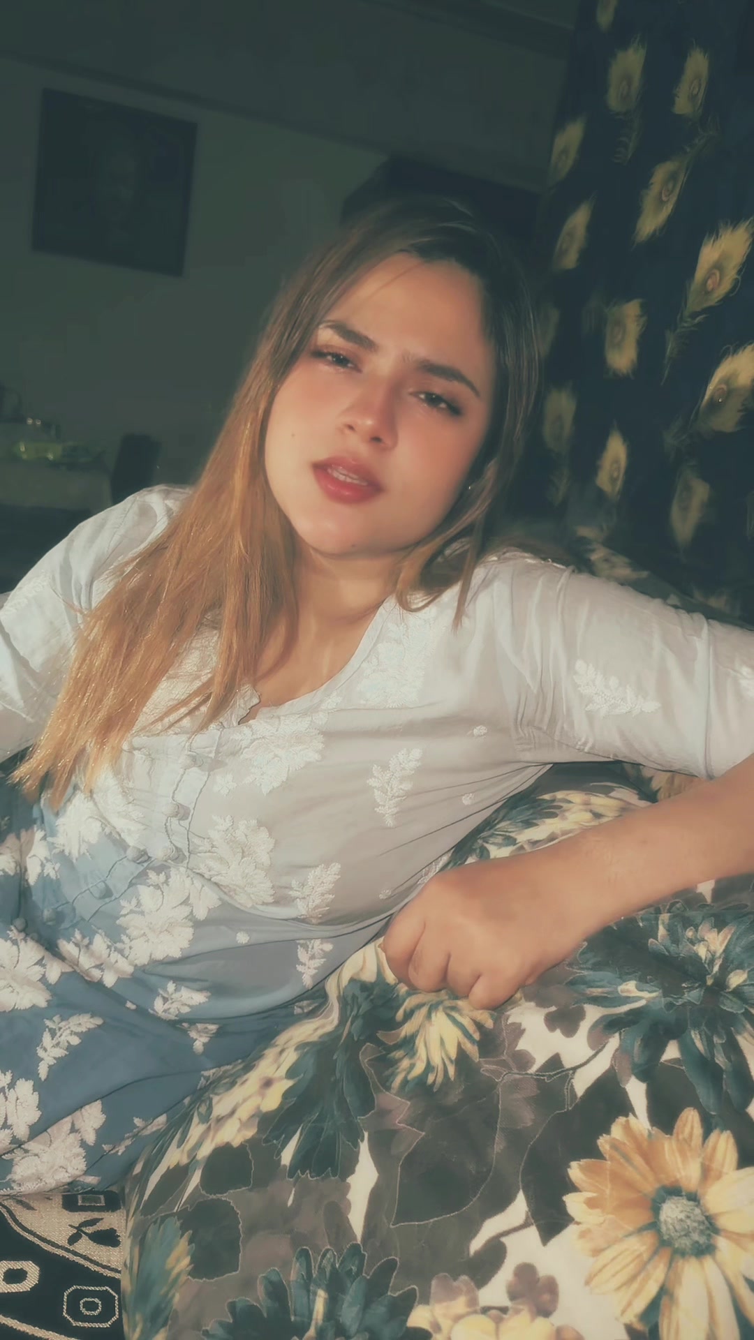 @Ektamoreofficial