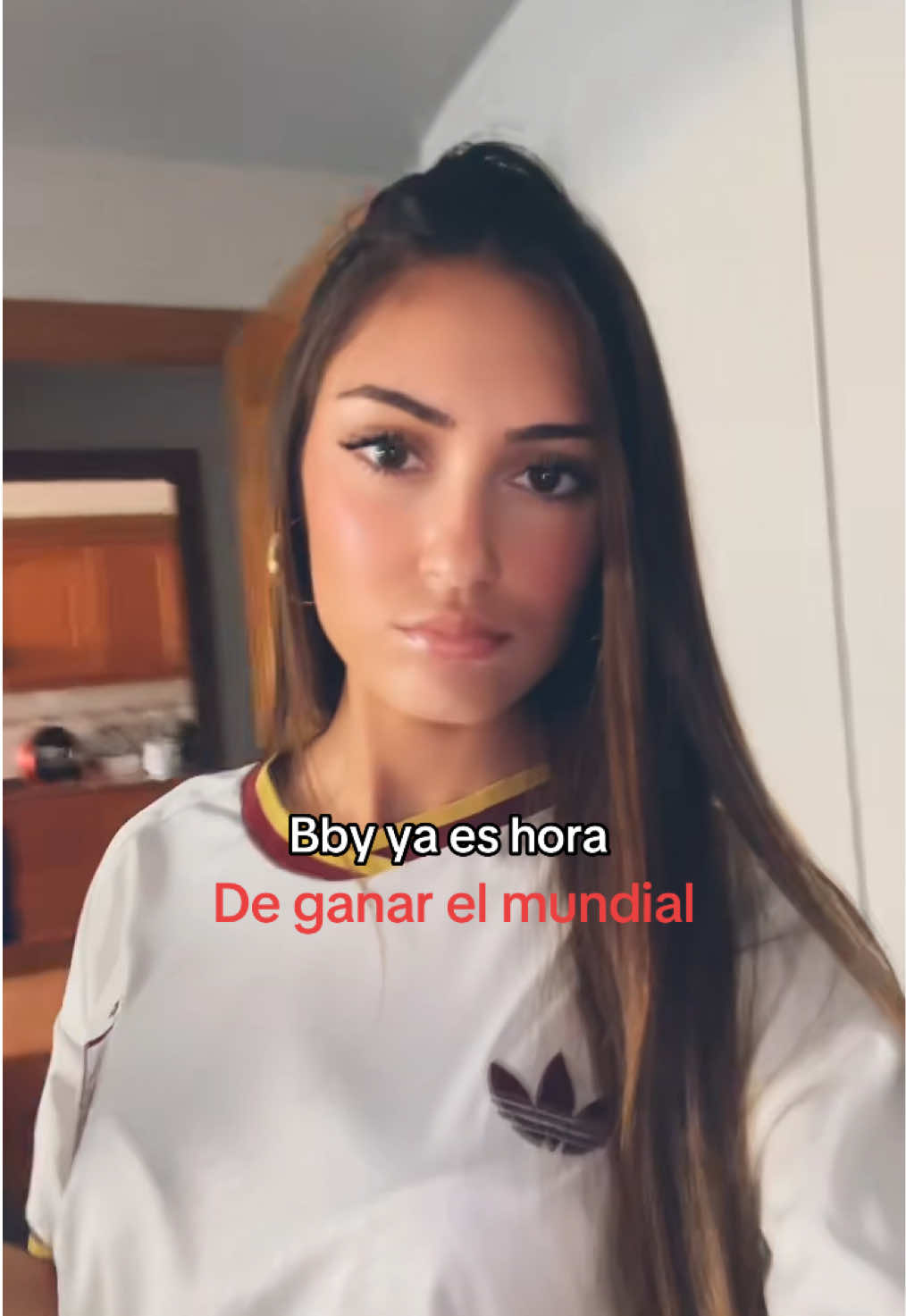 @Mire🐆