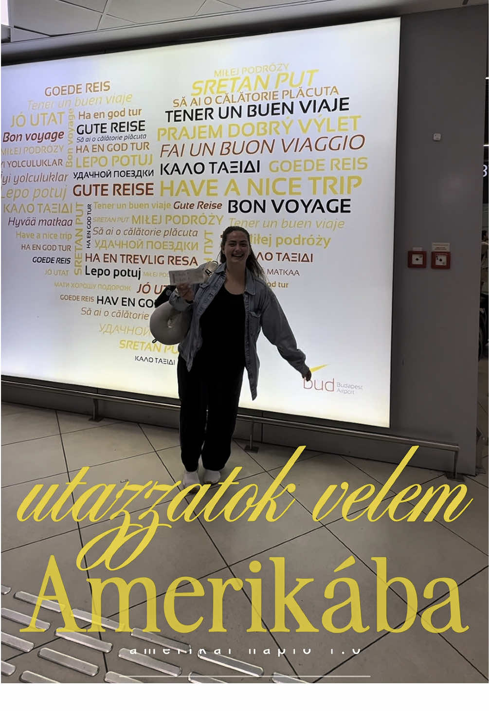 @V I R &Aacute; G