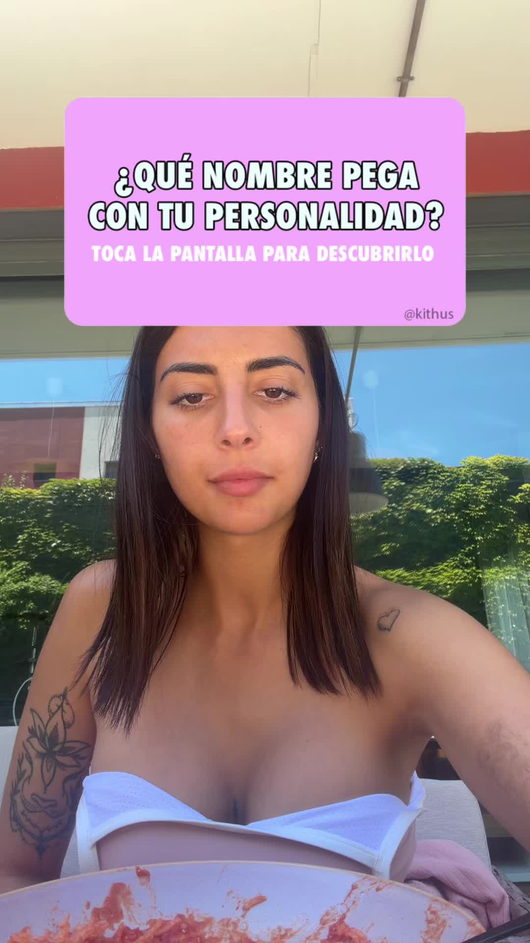 @M A R I E T A