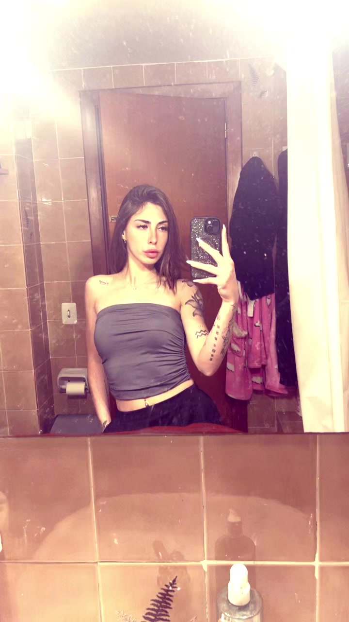 @Blanca🌸