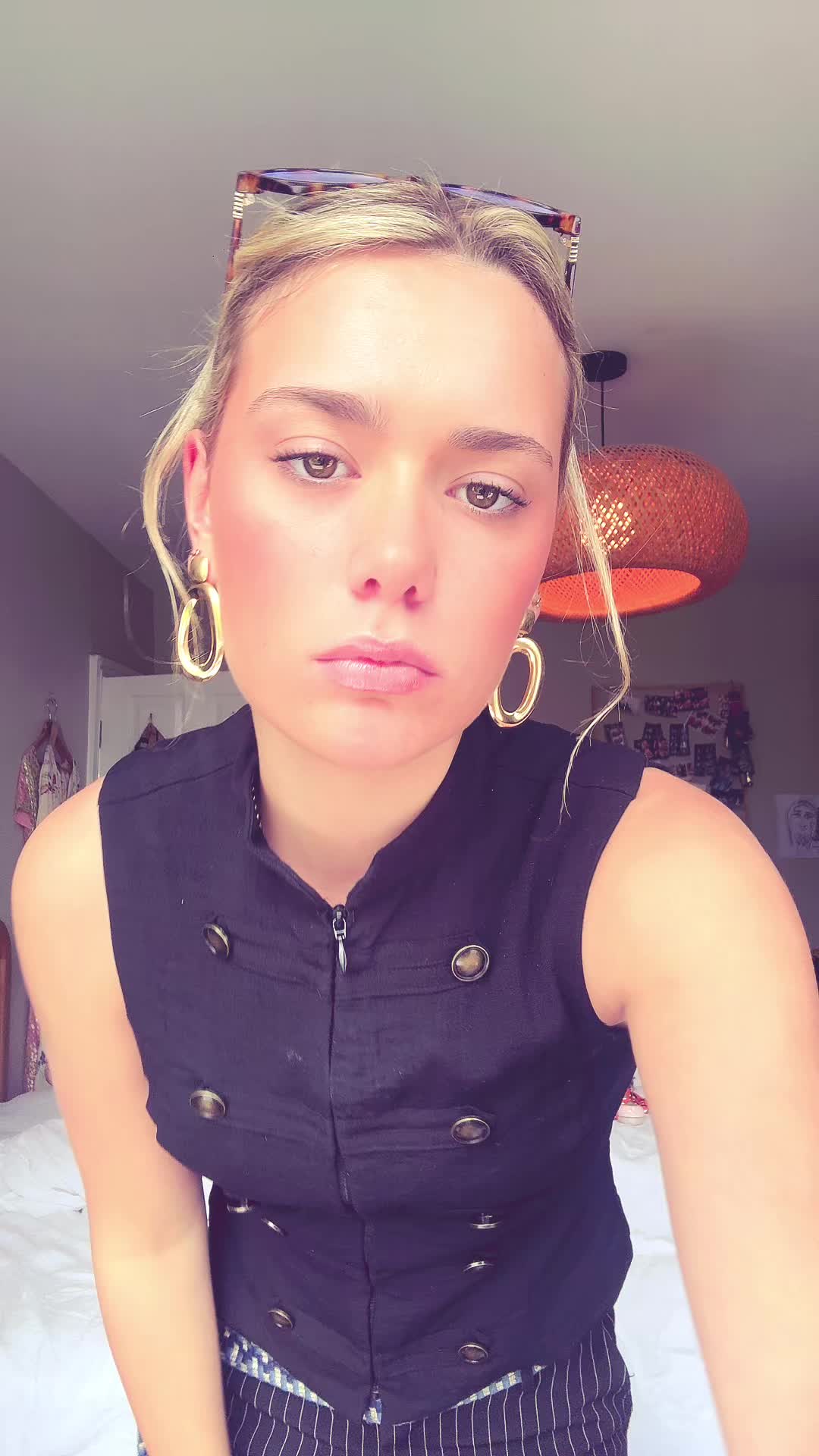 @milaaaratcliff