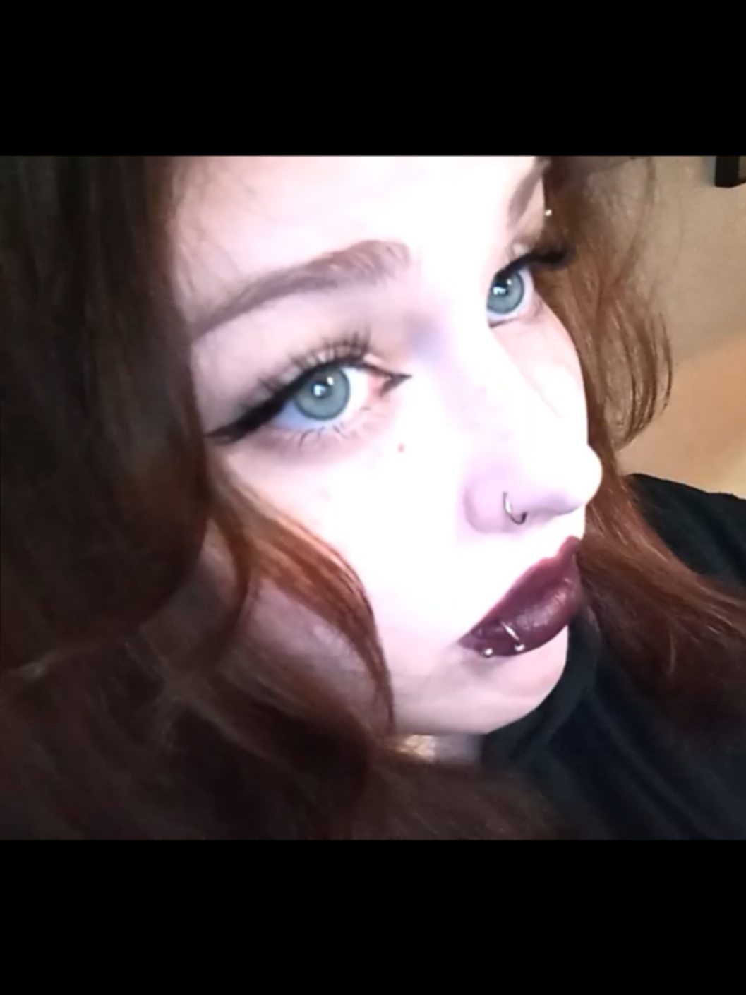 @•✞S̵̒͝Ꮧ𝔅Ɽℑ✞•🧟♀️🏹♑
