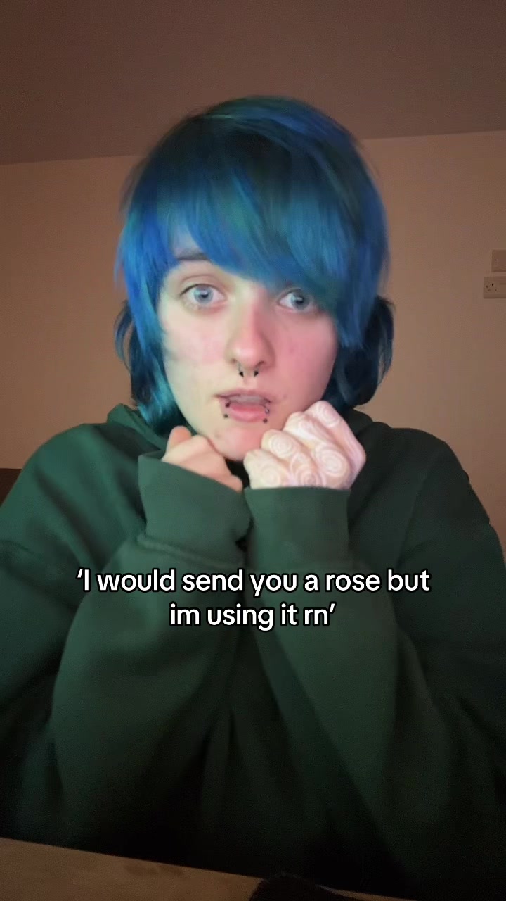 @fart :P