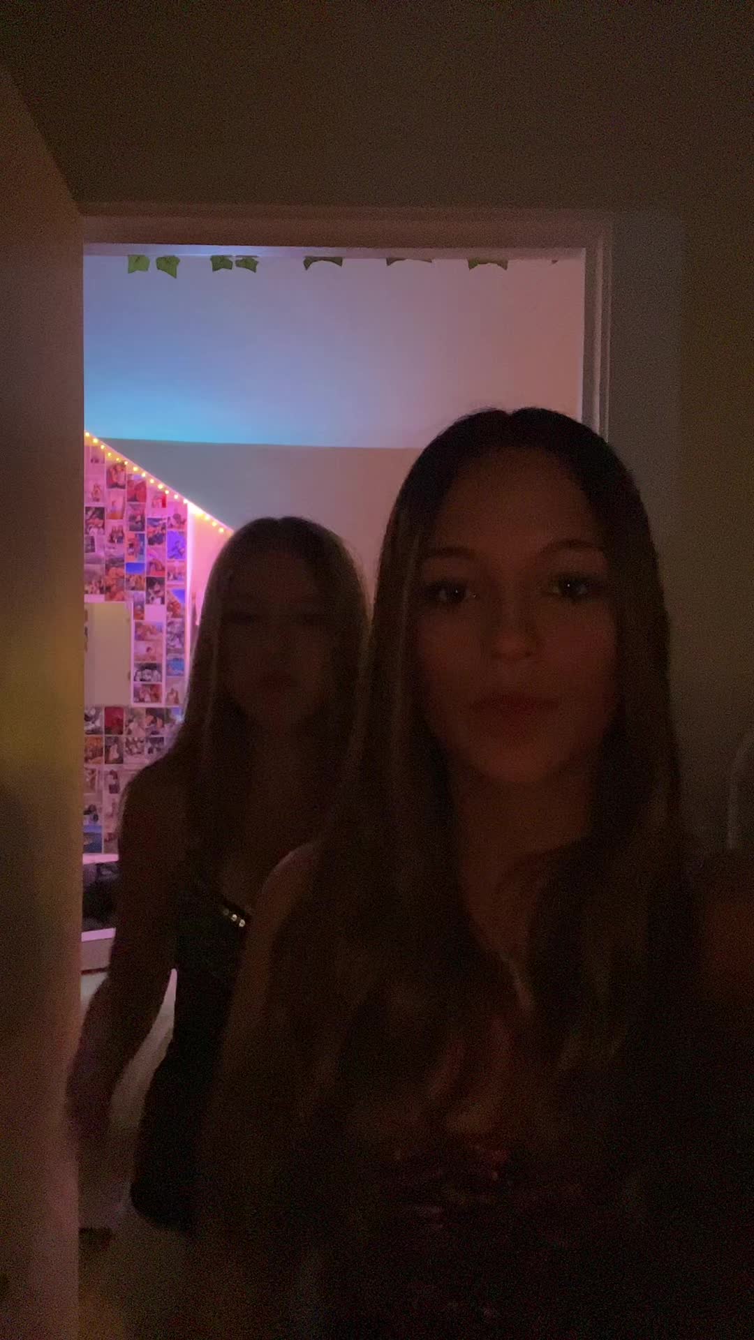 @ally