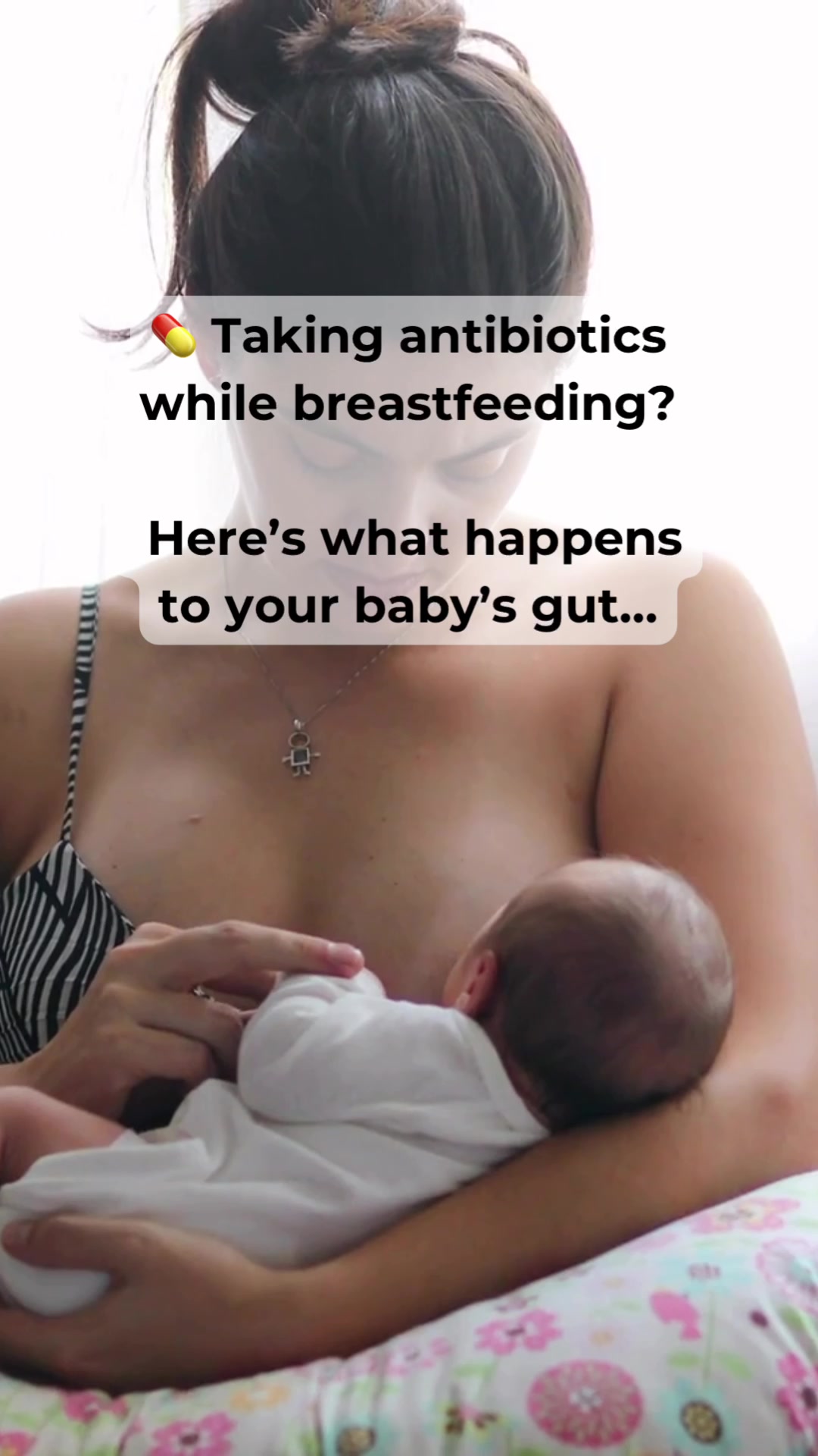 @The Colic Mama