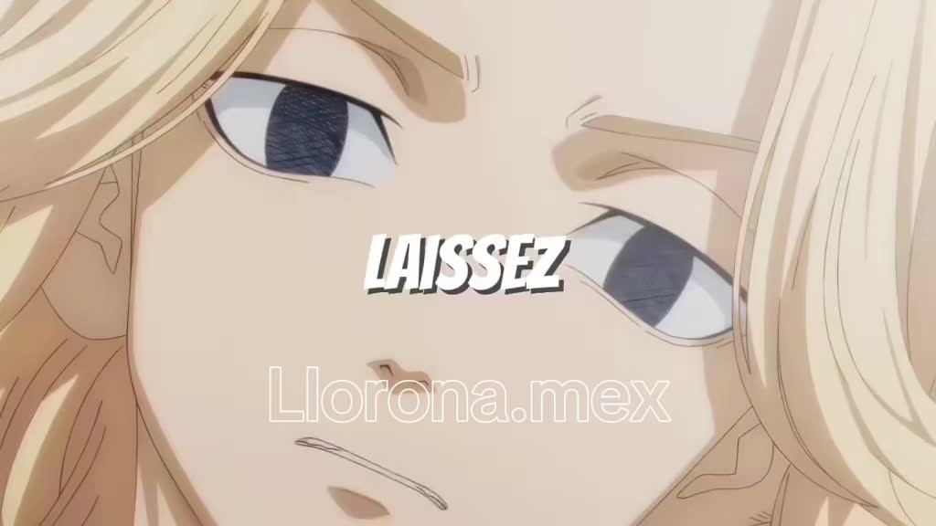 @llorona.mex ๐