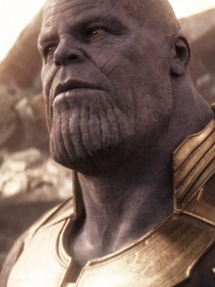 @𝕸𝖎𝖖𝖚𝖊𝖘𝖝