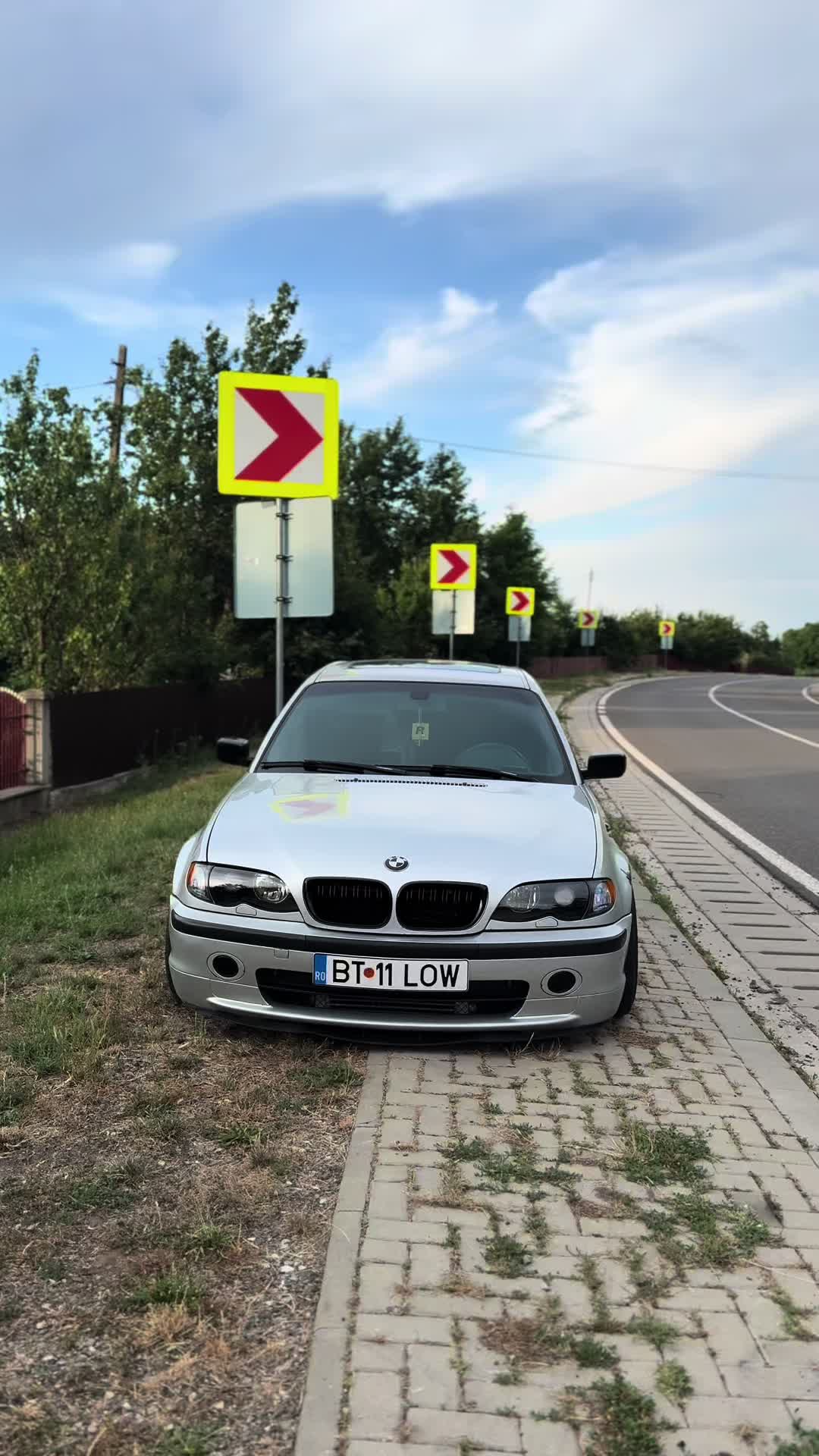 @Mădălin Niță